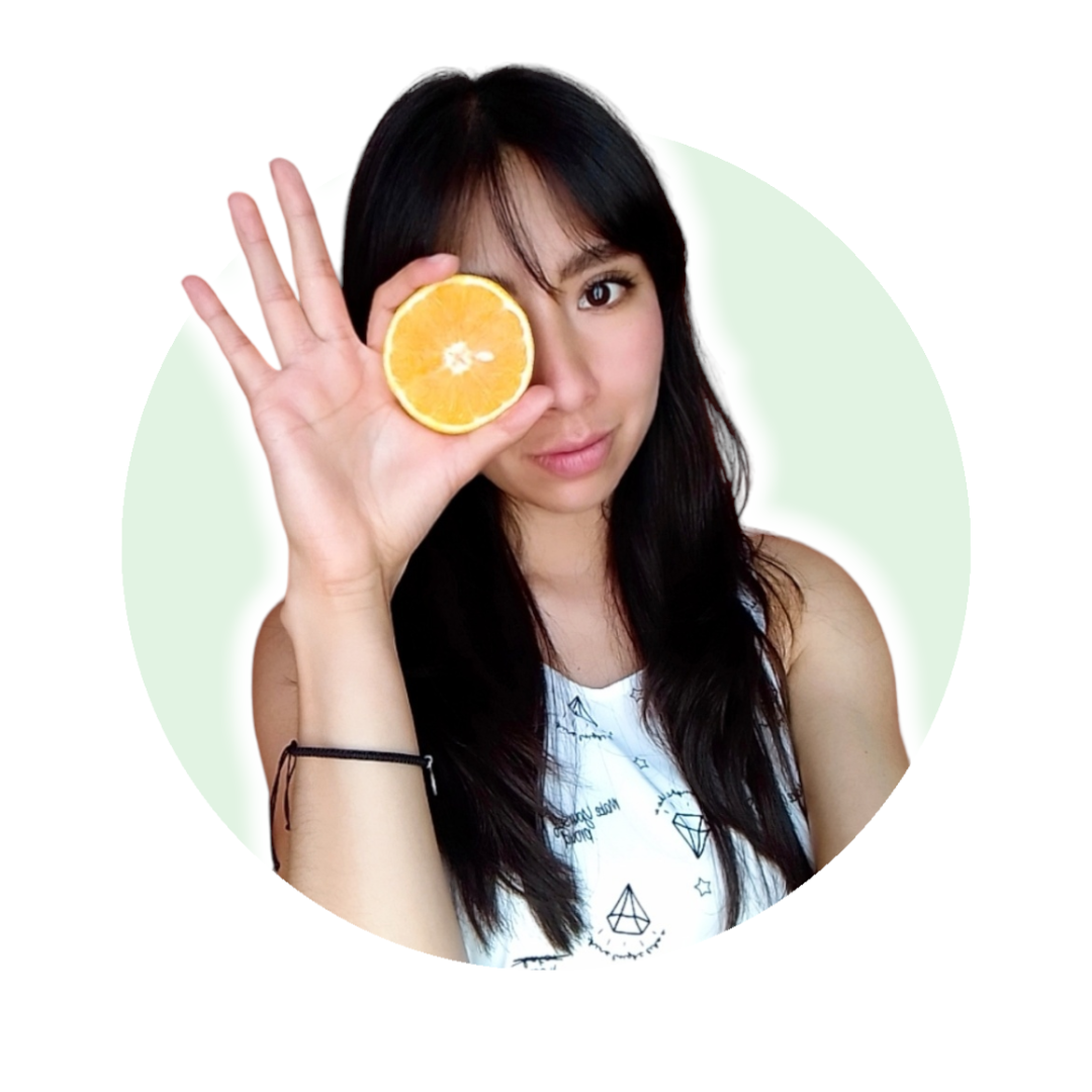 Celeste — NUTRICION HORMONAL Y METABÓLICA